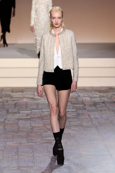 Look 62